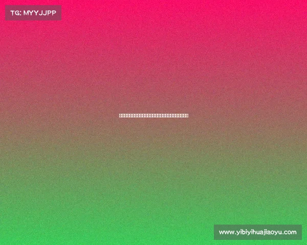 英超中文解说全解析:为你呈现最真实的足球盛宴和精彩瞬间