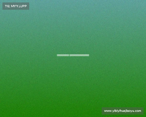 西甲赛事全程直播解析 足球迷必看赛事亮点与精彩瞬间回顾