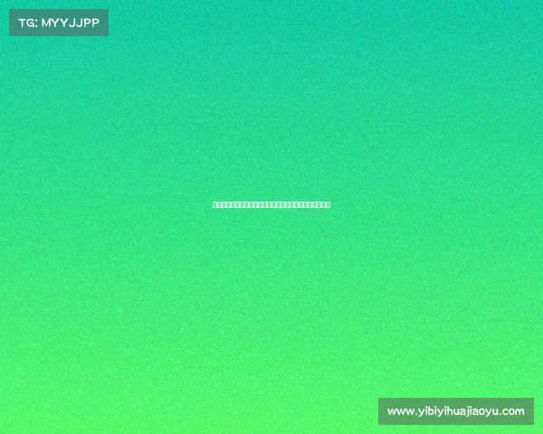 足球转会市场新动向解析全球球员流动趋势与未来潜力变化