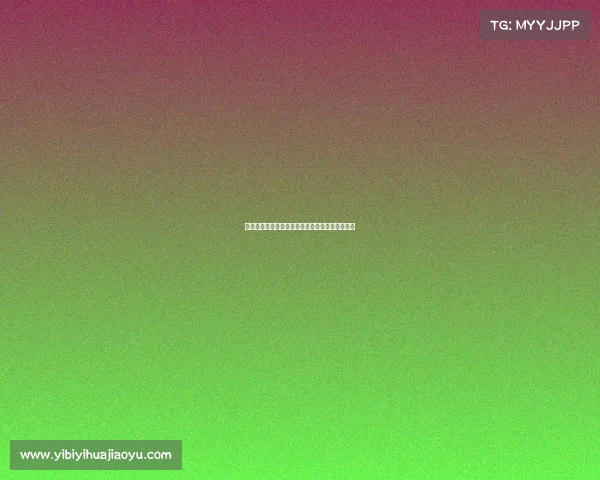 西甲冬季转会市场大洗牌各队引援动作揭秘与分析