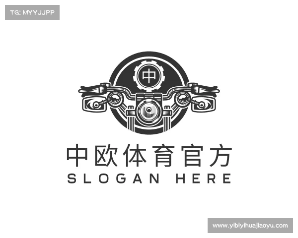 知道zoty中欧体育